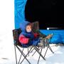 Timothy Watts Photo 29