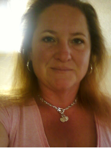 Mylissia Rodgers Photo 3