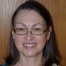 Sandra Oneal Photo 26
