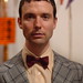 Joseph Koller Photo 16
