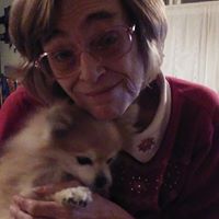 Suzanne Keene Photo 11