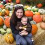 Renee Snider Photo 4