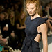 Alice Palmer Photo 40