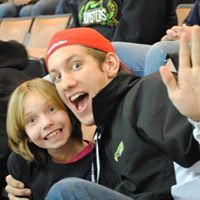 Cliff Webster Photo 16