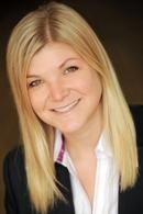 Nicole Clark Photo 2