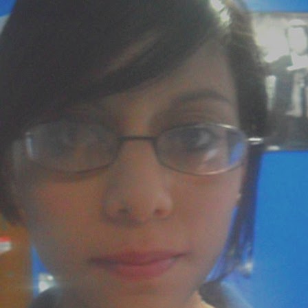 Jessica Martinez Photo 36