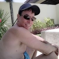 Marshall Deserio Photo 1