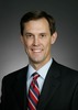 Jason Nelson Photo 33