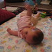 Kathleen Utter Photo 5