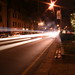 Jimmy Fine Photo 2