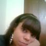 Brandy Simpson Photo 29