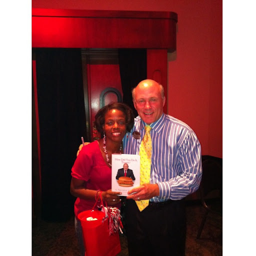 Dedra Smith Photo 3