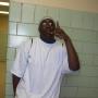 Charles Lacy Photo 28