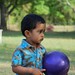 Ayan Ahmed Photo 13