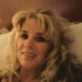 Suzanne Sullivan Photo 26