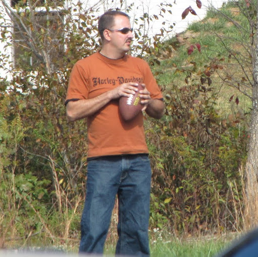Robert Clements Photo 11