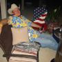 James Choate Photo 43