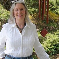 Susan Rifkin Photo 8