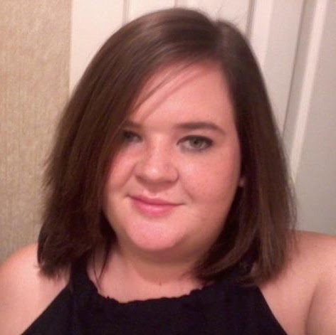 Andrea Webster Photo 5