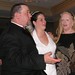Michelle Boehm Photo 27