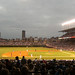 Zachary Field Photo 18