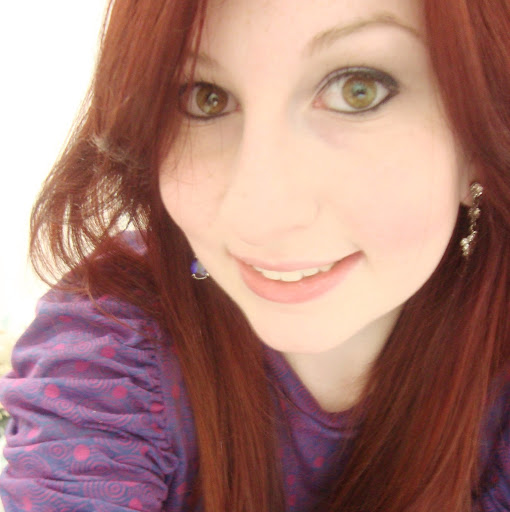 Paula Schneider Photo 8