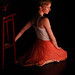 Jill Waggoner Photo 7