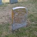 C Brigham Photo 3