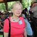 Sandra Kirkpatrick Photo 35