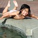 Naomi Huntington Photo 3