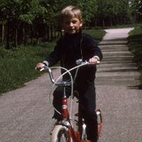 Ralph Gruber Photo 1