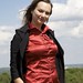 Kari Clark Photo 12
