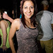 Angel Farris Photo 13