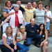 Tracey Delong Photo 7