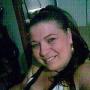 Sharon Galloway Photo 17