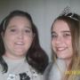 Denise Rowe Photo 33