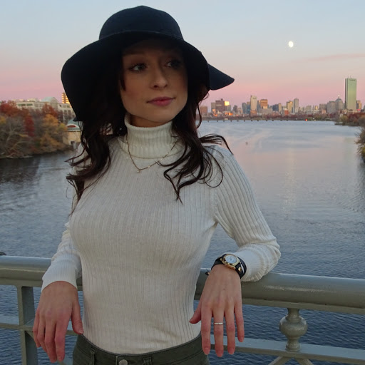 Katherine Copeland Photo 10 Katherine Copeland Photo 10