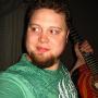 Samuel Parker Photo 47