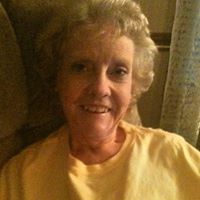 Debbie Sweeney Photo 1