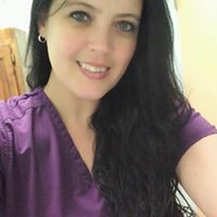 Lynne Larsen Photo 3