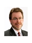 David Doyle Photo 2