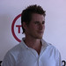 Michael Fehr Photo 17