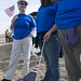 Jennifer Butcher Photo 18