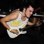 Michael Wolfe Photo 45