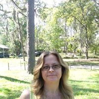Sandy Mccarthy Photo 26