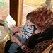 Nan Scott Photo 12