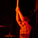 Steven Baron Photo 14