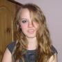 Lydia Perkins Photo 31