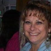 Jill Patton Photo 14