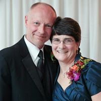 Ruth Melton Photo 11